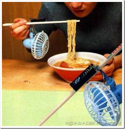 funny_inventions_5