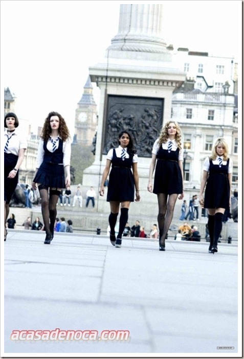 uniforme_de_estudante_28 uniforme_de_estudante_28