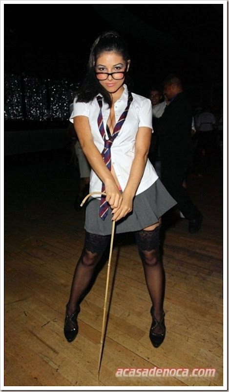 uniforme_de_estudante_56 uniforme_de_estudante_56