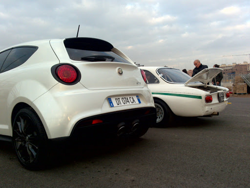 Lamborghini Wallpaper For Pc