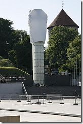 monument-2