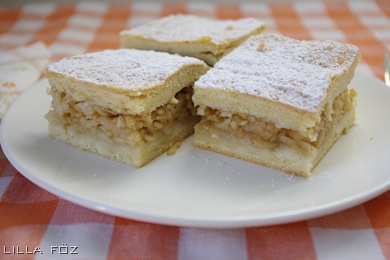 pite2