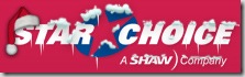 logo_starchoice_snow