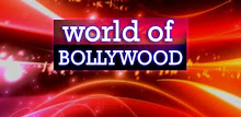 Bollywood RADIO by Useful Tools.DE APK