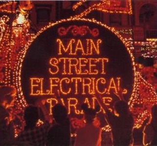 The_Main_Street_Electrical_Parade_(1999_CD)