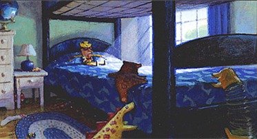 tale_andys_room