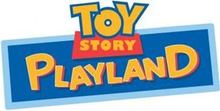 Toy_Story_Playland
