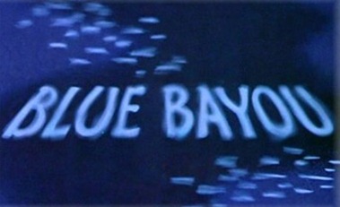 bluebayou1thumb