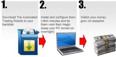 [clip_image001[4].jpg]