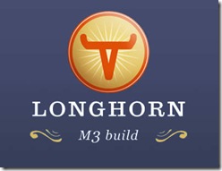 longhorn-darkblue
