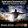 Complete Confidence 2.0 Download on Windows