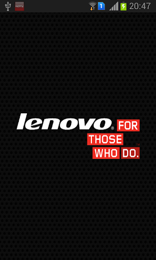 Lenovo Pro India