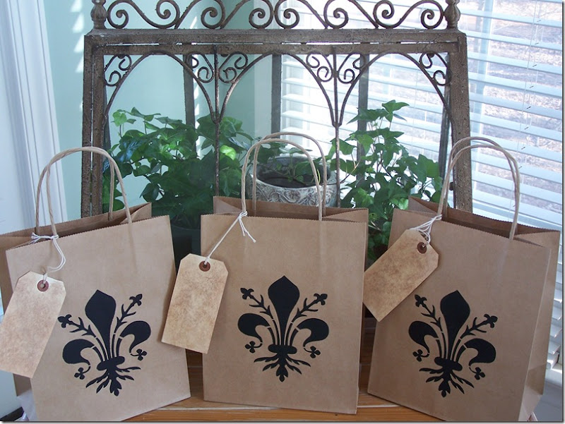 Gift Bags 015