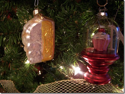 Christmas Ornaments 005