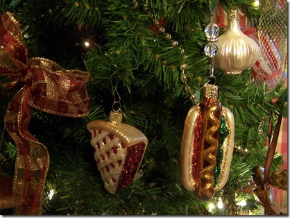 Christmas Ornaments 006