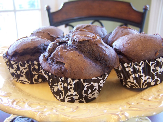 [Low Cal Chocolate Muffins 007[3].jpg]