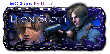 Hina.png meu fa? Leon Scott