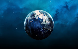Free Wallpapers 1920x1200 on Wallpapers    Free Fantasy Art Hd Wallpaper   1920x1200 Hd Wallpapers