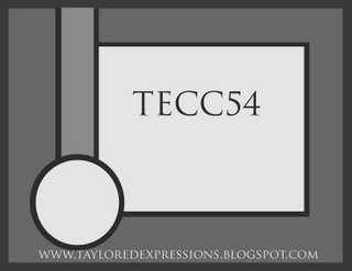 [TECC54(sketch)[5].jpg]