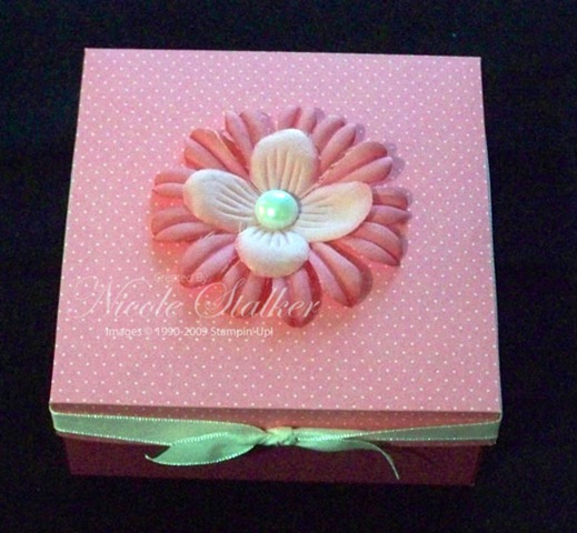 [Gift Box[4].jpg]