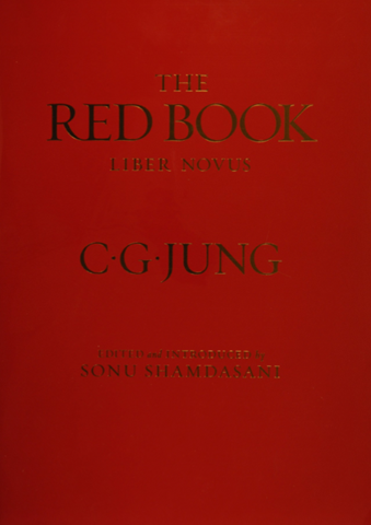 [redbook0[3].png]