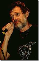 terence_mckenna
