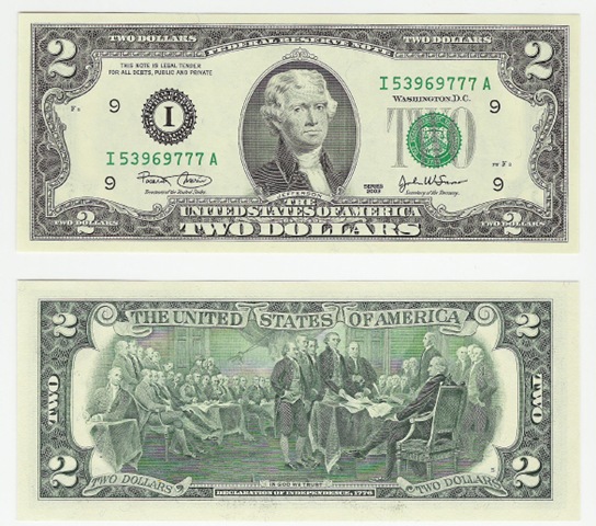 [two-2-dollar-bill[10].jpg]