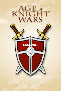免費下載冒險APP|骑士大战的年龄 app開箱文|APP開箱王