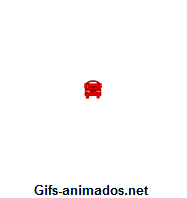 caminhão dos bombeiros