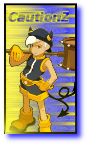 pedido1.png