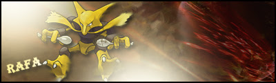 Alacazam.jpg