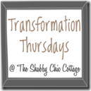 transformation-thursday-button2