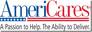 AmeriCares_logo