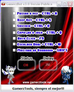 20091208100912.png