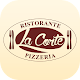 Ristorante La Corte APK