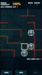 Far Cry 3 Outpost poster 6