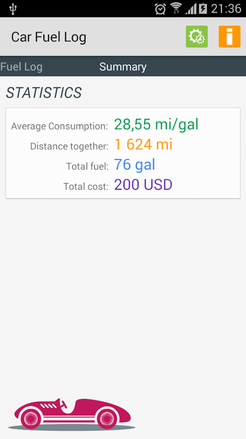 used car dealerships jefferson city mo