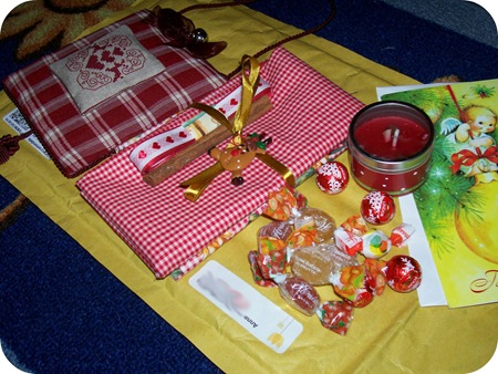 SwapNatale02
