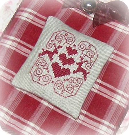 SwapNatale07