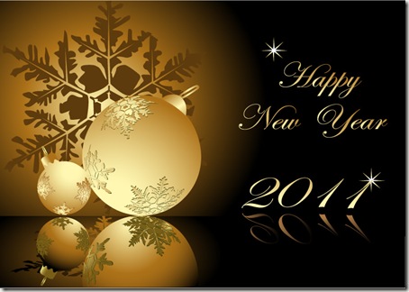 Buon-2011-Happy-2011
