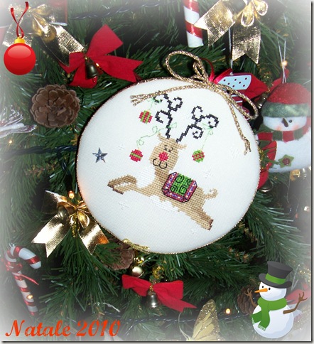 Natale2010
