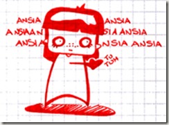 ansia1386_img