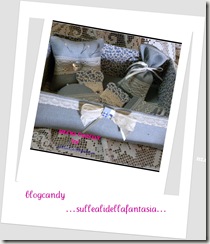 blogcandysullealidellafantasia