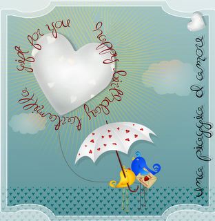 [giftforyou[3].png]
