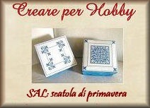 [scatola_primavera[6].jpg]