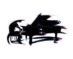 [pianista[3].jpg]