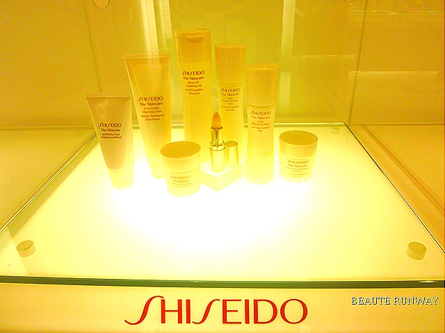 [ShiseidoTheSkincareRange10.jpg]