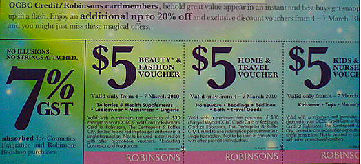 [robinsons 7% gst[8].png]