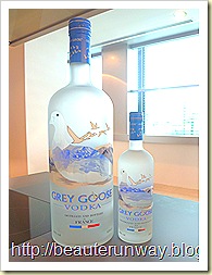 grey goose world best vodka giant