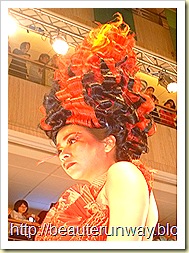 kelture hair show paragon couture 03a